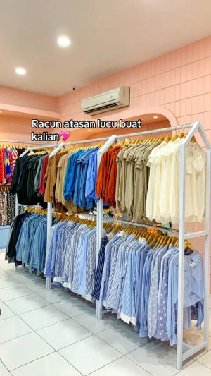 Image post by @deliwafastore.kediri on TikTok