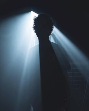 Image post by @benroland on Instagram
