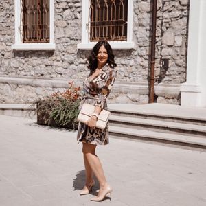 Image post by @isabella_thefashioncherrydiary on Instagram