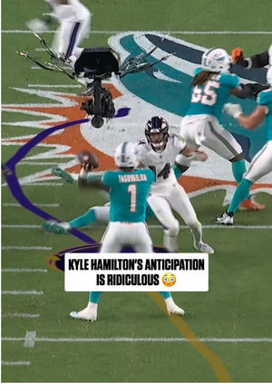 Video post by @nfl on TikTok