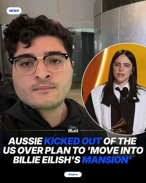 Image post by @dailymailau on TikTok
