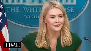 Video post by @time on YouTube