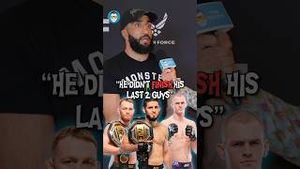 Video post by @theschmo312 on YouTube