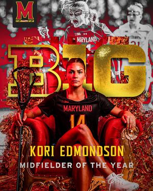 Image post by @marylandwlax on Instagram