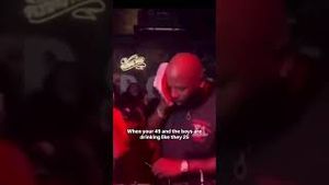 Video post by @therichardshow on YouTube