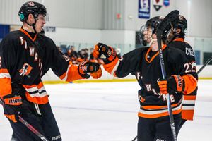 Image post by @misenbargerphotography on Instagram