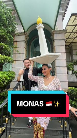 Video post by @budiputrahair on TikTok