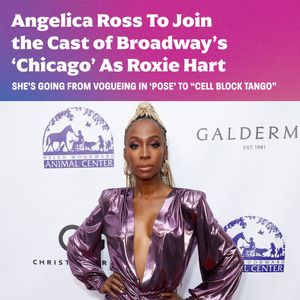 Image post by @logotv on Instagram