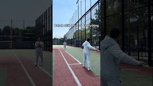 Video post by @baseballlifestyle101 on YouTube