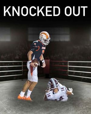 Image post by @rockfordramsfootball on Instagram