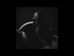 Video post by @jamestheseventh on YouTube