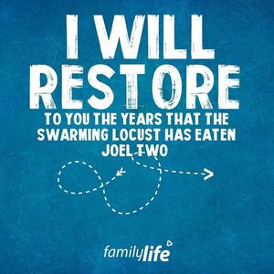Image post by @familylifenypa on Instagram