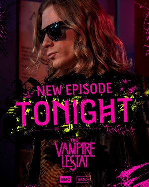 Image post by @amc_tv on Instagram