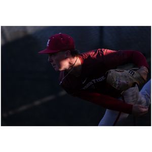 Image post by @liamdavisphotos on Instagram