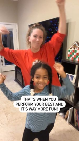 Video post by @lala_the_diver on Instagram
