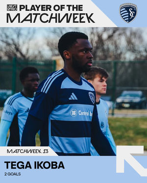 Image post by @mlsnextpro on Instagram