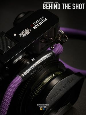 Image post by @jomatt_m on Instagram