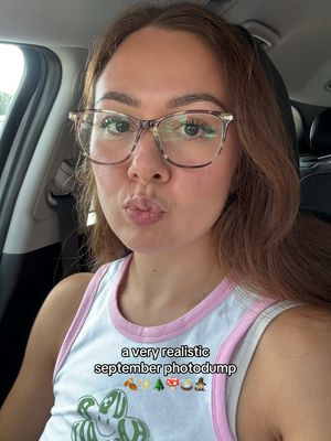Image post by @mypeachyskin_ on Instagram