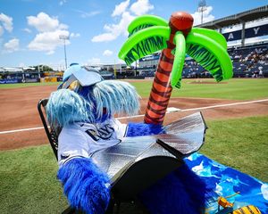 Image post by @raysraymond on Instagram