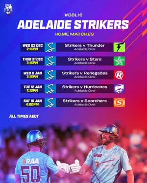 Image post by @bbl on Instagram