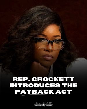 Video post by @repjasmine on TikTok