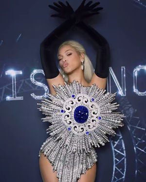 Image post by @hoyts on TikTok