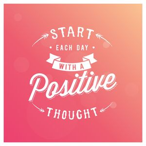 Image post by @miamischools on Instagram