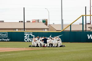 Image post by @utahtech_base on Instagram