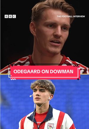 Video post by @bbcsport on TikTok