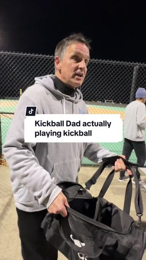 Video post by @alyssacronin13 on TikTok