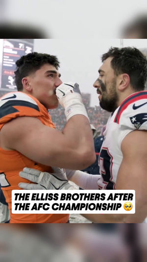 Video post by @nflonprime on TikTok