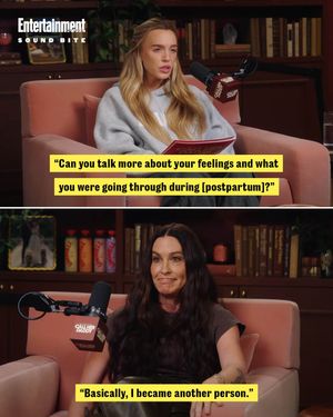 Image post by @entertainmentweekly on Instagram