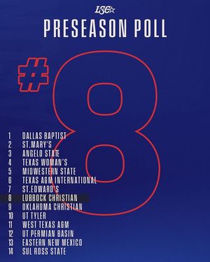 Image post by @lcuwsoc on Instagram