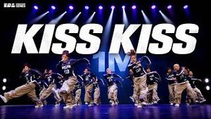 Video post by @1million_dance on YouTube