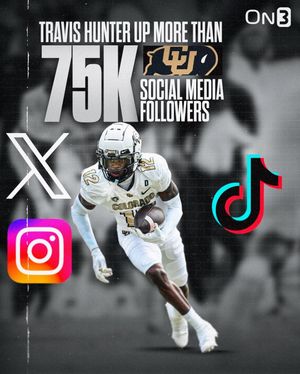 Image post by @on3nil on Instagram