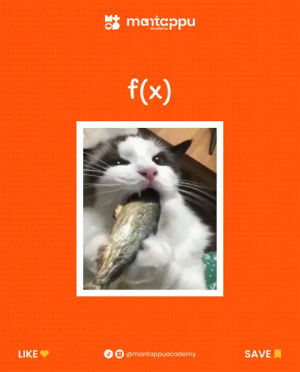 Image post by @mantappuacademy on TikTok
