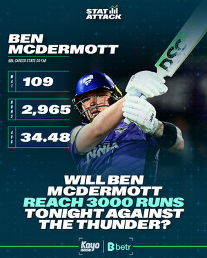 Image post by @kayosports on Instagram