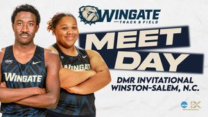 Image post by @WU_Bulldogs on Twitter/X