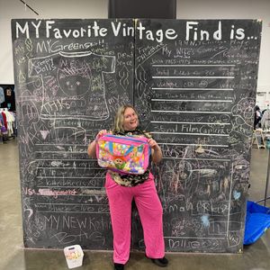 Image post by @memory.making.mama.nj on Instagram