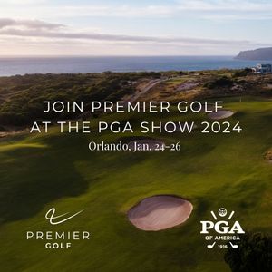 Image post by @premiergolftravel on Instagram