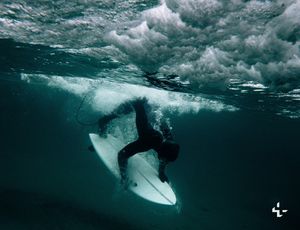 Image post by @unsplash on Instagram