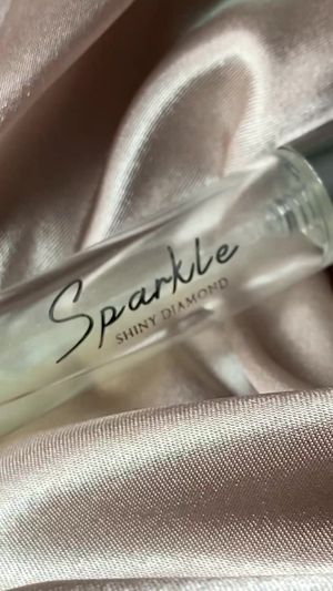 Video post by @minisoindonesia on TikTok