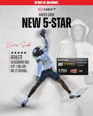 Image post by @theucreport on Instagram