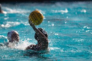 Image post by @samnich.jpeg on Instagram