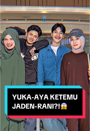 Video post by @igleon_ on TikTok