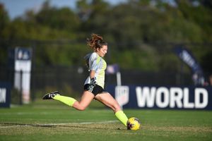 Image post by @ussoccer_da on Twitter