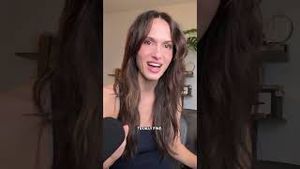 Video post by @cleoabram on YouTube