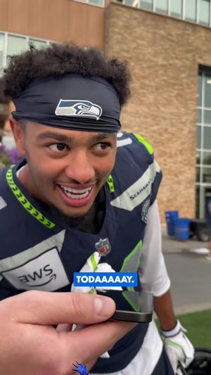 Video post by @nfl on TikTok