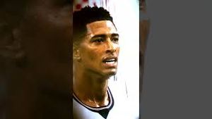 Video post by @foxsports on YouTube