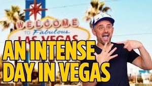 Video post by @garyvee on YouTube